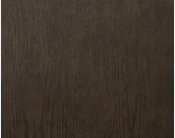 Ashley Burkhaus Nightstand -Ashley ASHY648846 E