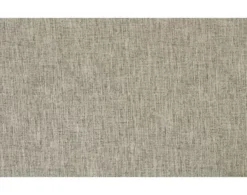 Ashley Burkhaus King Bed -Ashley ASHY648864 C