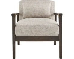 Ashley Balintmore Accent Chair