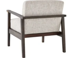 Ashley Balintmore Accent Chair -Ashley ASHY653196 C
