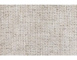 Ashley Balintmore Accent Chair -Ashley ASHY653196 E