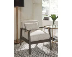 Ashley Balintmore Accent Chair -Ashley ASHY653196 G