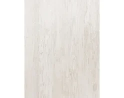 Ashley Shawburn Queen Platform Bed -Ashley ASHY653218 C