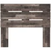 Ashley Neilsville Queen Headboard