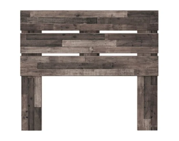 Ashley Neilsville Queen Headboard 1 Ashley Neilsville Queen Headboard