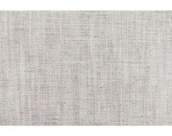 Ashley Daylenville Accent Chair -Ashley ASHY653624 E