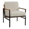 Ashley Tilden Accent Chair