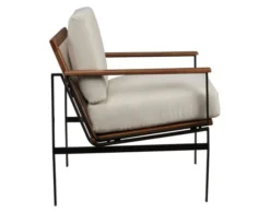 Ashley Tilden Accent Chair -Ashley ASHY653628 C