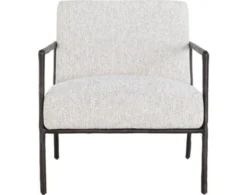 Ashley Ryandale Pearl Accent Chair