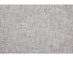 Ashley Ryandale Sterling Accent Chair -Ashley ASHY653631 E