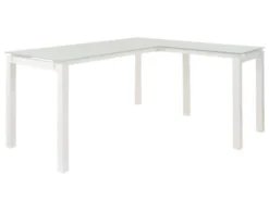 Ashley Baraga Corner Desk -Ashley ASHY65868 C