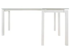 Ashley Baraga Corner Desk -Ashley ASHY65868 D