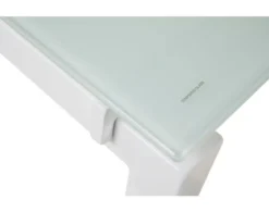 Ashley Baraga Corner Desk -Ashley ASHY65868 E