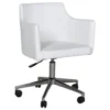Ashley Baraga Task Chair