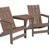 Ashley Emmeline 3-Piece Chair & Table Set