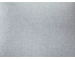 Ashley Eden Town 5-Piece Dining Set -Ashley ASHY659768 C