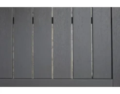 Ashley Eden Town 5-Piece Dining Set -Ashley ASHY659768 D