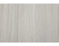 Ashley Bayflynn Square End Table 10 Ashley Bayflynn Square End Table -Ashley ASHY659834 D