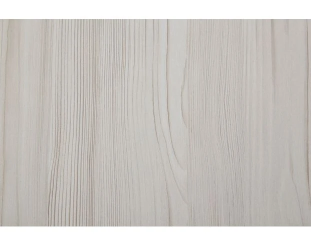 Ashley Bayflynn Square End Table 4 Ashley Bayflynn Square End Table - Image 4