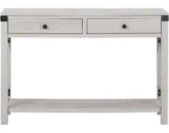 Ashley Bayflynn Sofa Table