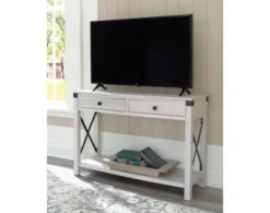 Ashley Bayflynn Sofa Table -Ashley ASHY659835 G