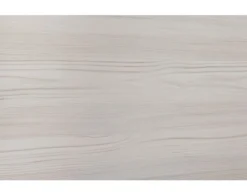 Ashley Bayflynn Coffee Table -Ashley ASHY659838 D