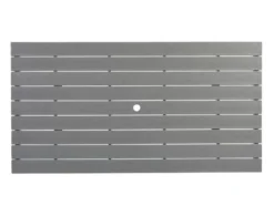 Ashley Transville Rectangular Counter Table -Ashley ASHY659893 C