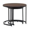 Ashley Ayla Nesting End Tables