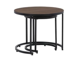 Ashley Ayla Nesting End Tables
