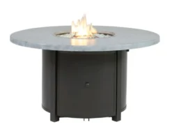 Ashley Coulee Mills Fire Pit -Ashley ASHY659937 C