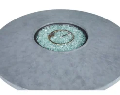 Ashley Coulee Mills Fire Pit -Ashley ASHY659937 F