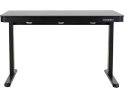 Ashley Lynxtyn Adjustable Height Desk