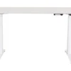 Ashley Lynxtyn Adjustable Height Desk