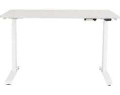 Ashley Lynxtyn Adjustable Height Desk