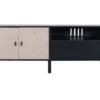 Ashley Charlang TV Stand