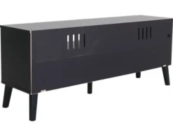 Ashley Charlang TV Stand 12 Ashley Charlang TV Stand -Ashley ASHY663829 E