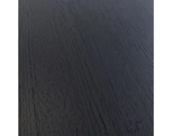 Ashley Charlang TV Stand 13 Ashley Charlang TV Stand -Ashley ASHY663829 F