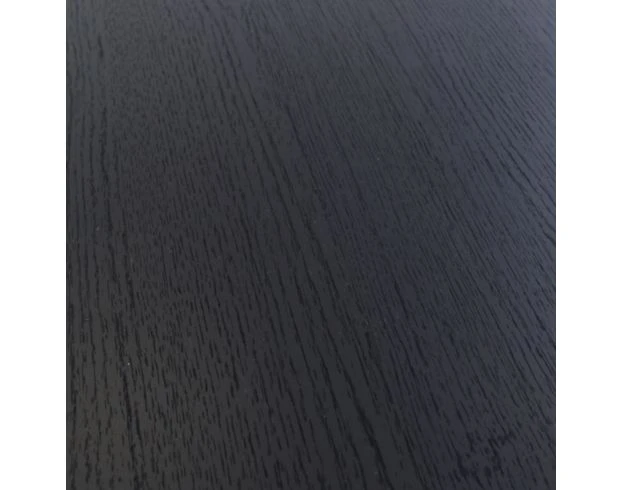 Ashley Charlang TV Stand 6 Ashley Charlang TV Stand - Image 6