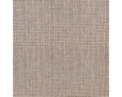 Ashley Charlang TV Stand 14 Ashley Charlang TV Stand -Ashley ASHY663829 G