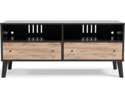 Ashley Piperton TV Stand