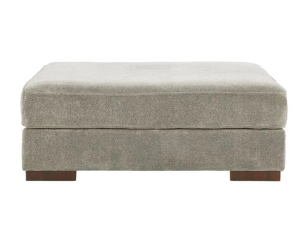 Ashley Bayless Oversized Ottoman 1 Ashley Bayless Oversized Ottoman