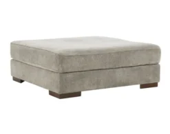 Ashley Bayless Oversized Ottoman 5 Ashley Bayless Oversized Ottoman -Ashley ASHY665250 C
