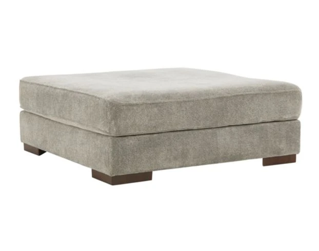 Ashley Bayless Oversized Ottoman 3 Ashley Bayless Oversized Ottoman - Image 3