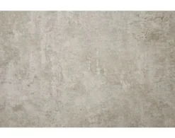 Ashley Lazabon Coffee Table & 2 End Tables -Ashley ASHY667139 C