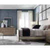Ashley Chrestner 4-Piece King Bedroom Set