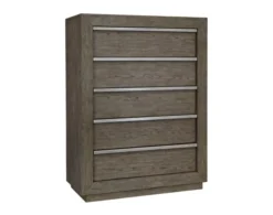 Ashley Anibecca Chest