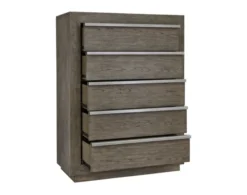 Ashley Anibecca Chest -Ashley ASHY667379 C