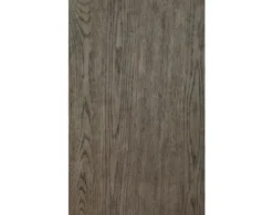 Ashley Anibecca Chest -Ashley ASHY667379 F