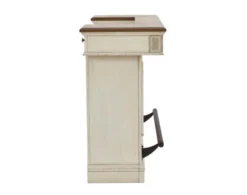 Ashley Realyn Bar 17 Ashley Realyn Bar -Ashley ASHY669015 E