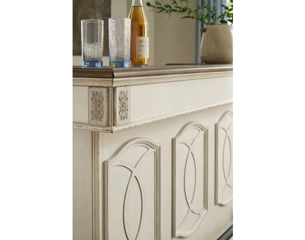 Ashley Realyn Bar 6 Ashley Realyn Bar - Image 6